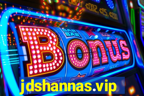 jdshannas.vip