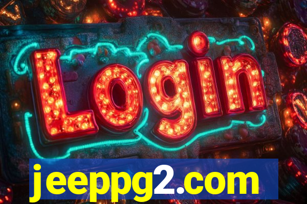 jeeppg2.com