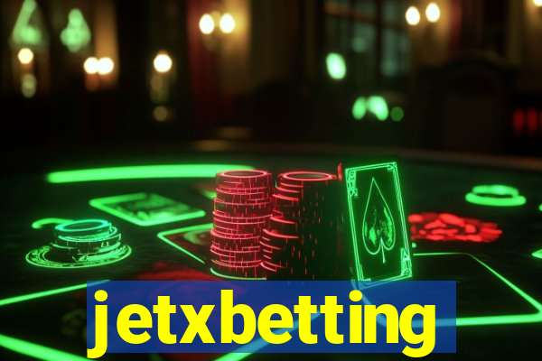 jetxbetting