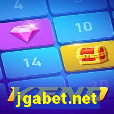 jgabet.net