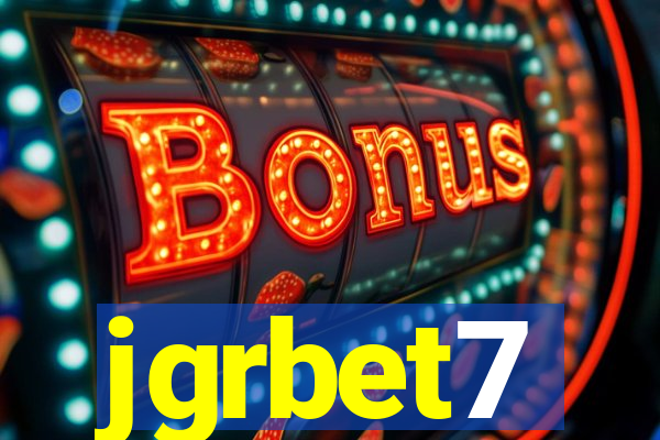 jgrbet7