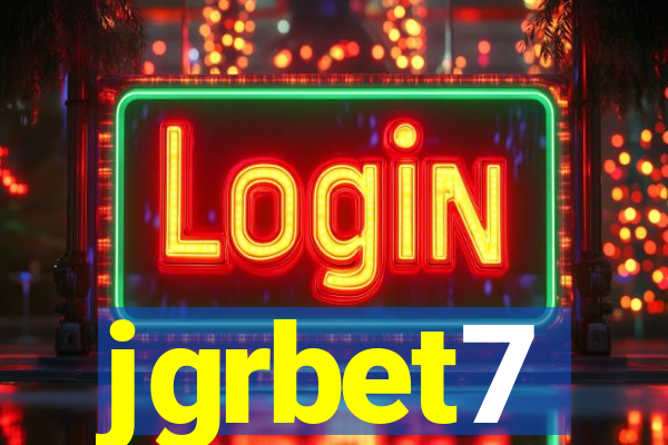 jgrbet7