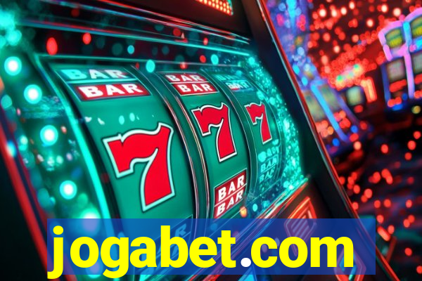 jogabet.com