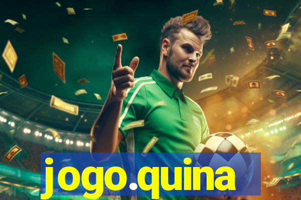 jogo.quina