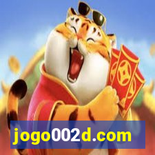 jogo002d.com