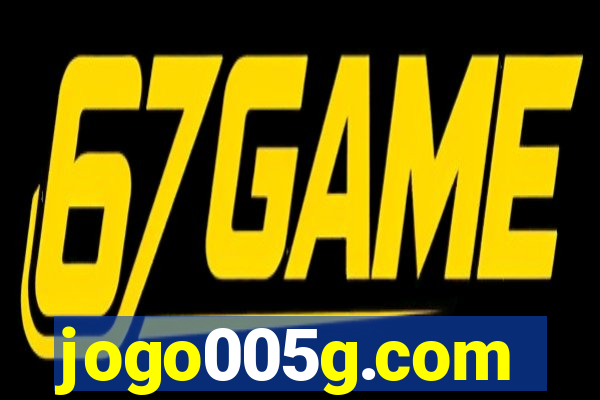 jogo005g.com