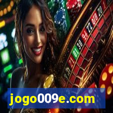 jogo009e.com