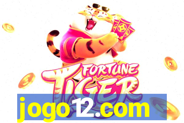 jogo12.com