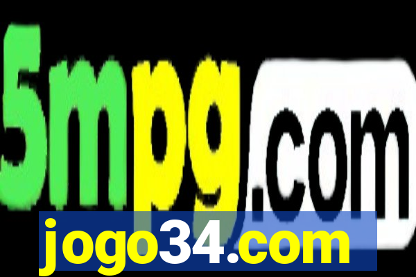 jogo34.com