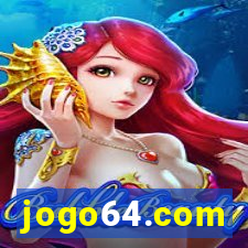 jogo64.com