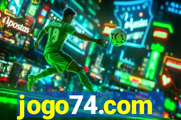 jogo74.com