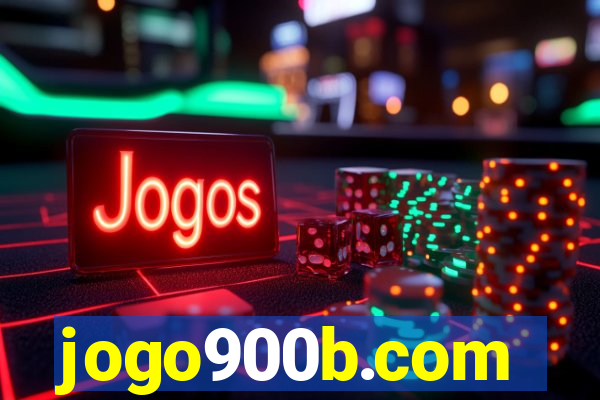 jogo900b.com