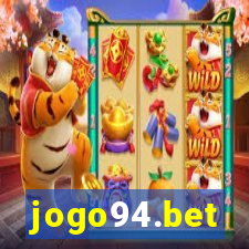 jogo94.bet