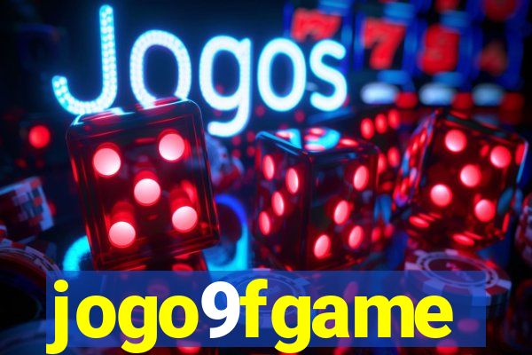 jogo9fgame