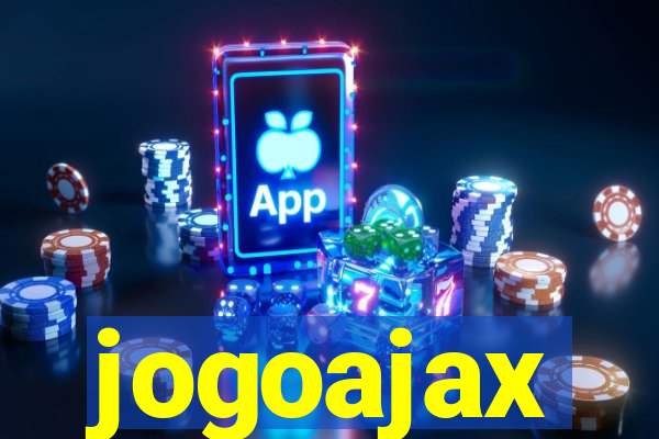 jogoajax