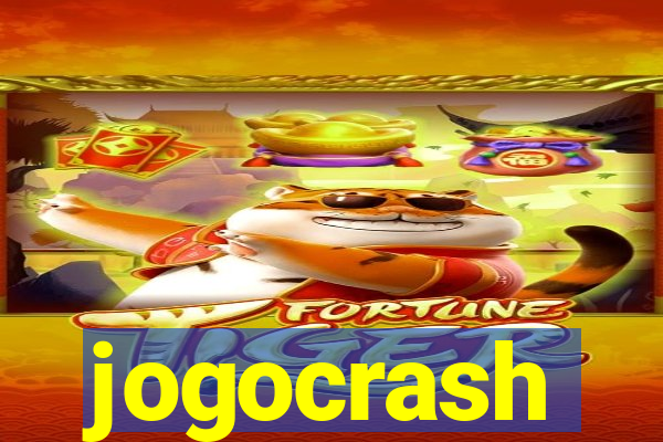 jogocrash