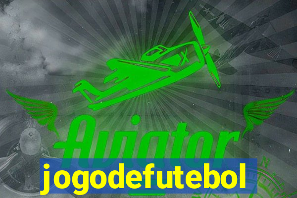 jogodefutebol