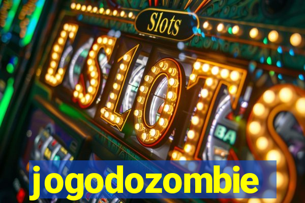 jogodozombie