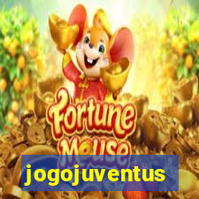 jogojuventus