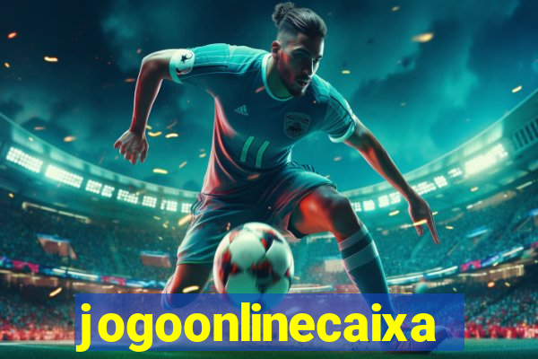 jogoonlinecaixa