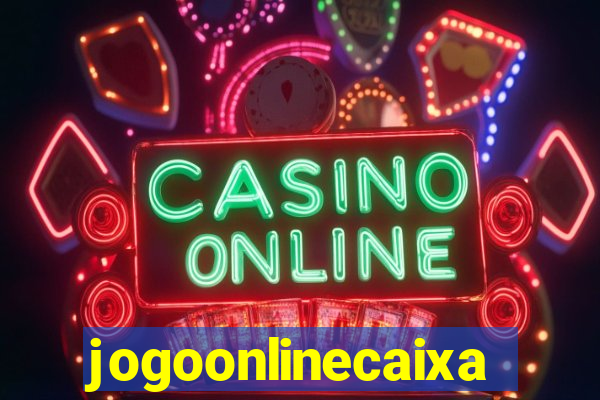 jogoonlinecaixa