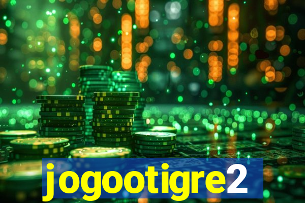 jogootigre2