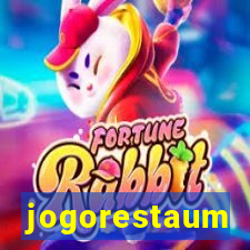 jogorestaum