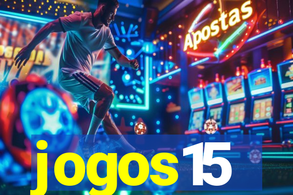 jogos15