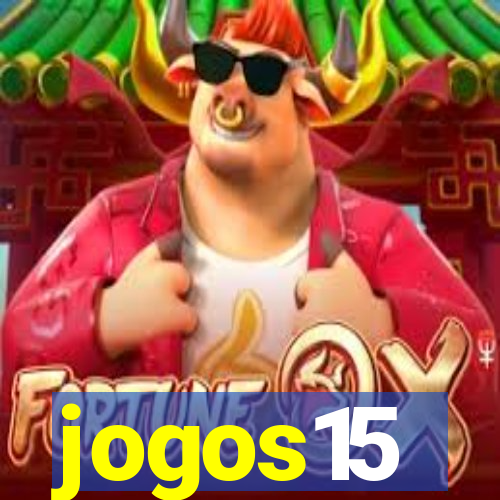 jogos15