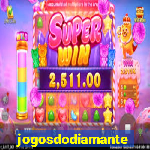 jogosdodiamante