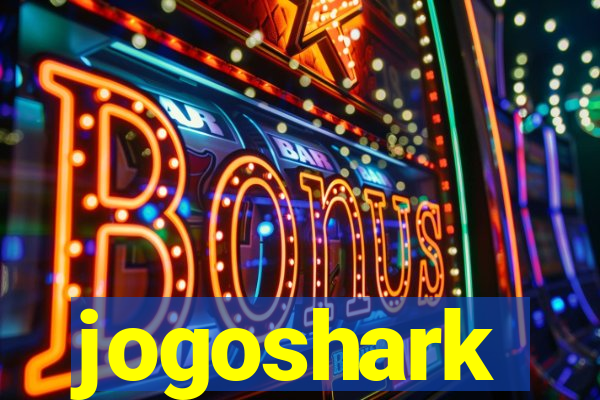 jogoshark