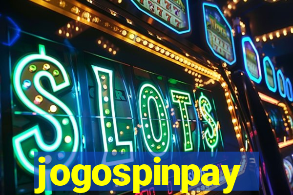 jogospinpay