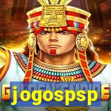 jogospsp