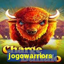 jogowarriors