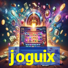 joguix