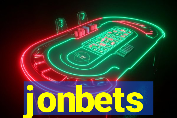 jonbets