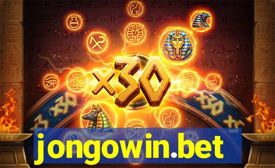 jongowin.bet