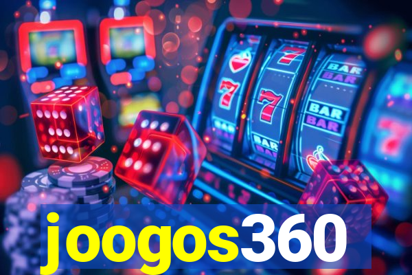 joogos360