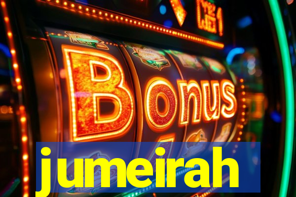 jumeirah-jogo.com