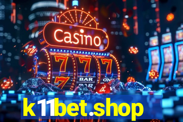 k11bet.shop