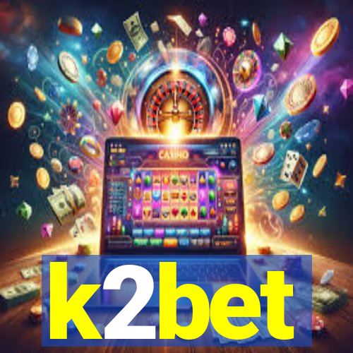 k2bet