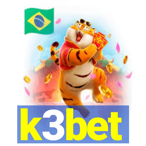 k3bet