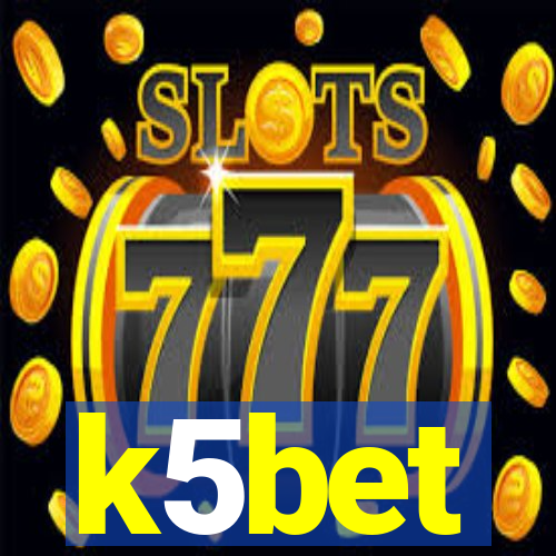 k5bet