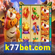 k77bet.com