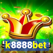 k8888bet