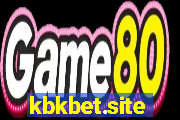 kbkbet.site