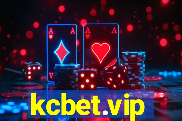 kcbet.vip