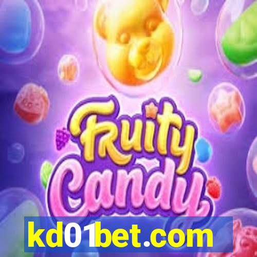 kd01bet.com