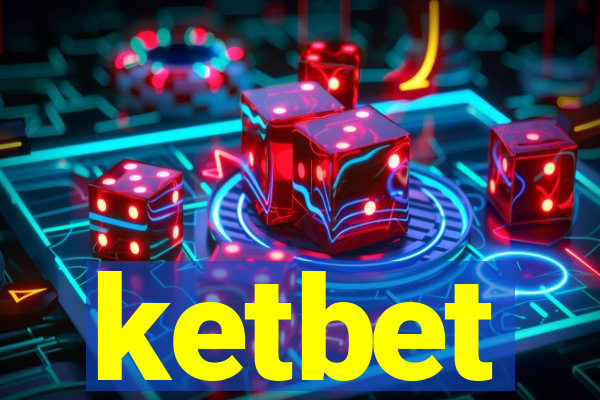 ketbet