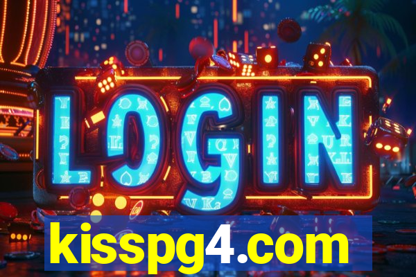 kisspg4.com